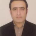 اردلان فرخنده پی