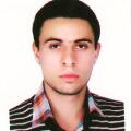 هدایت اله عشقی