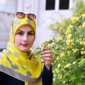 اکرم قلی زاده