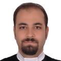 علیرضا قاسمی
