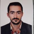 عیسی اسدنیا