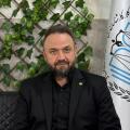 هادی کریمی