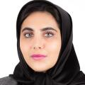 فاطمه سام نژاد