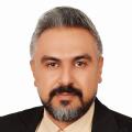آرش حسینی آزاد