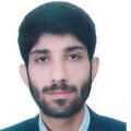 روح اله نخعی