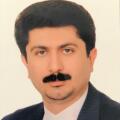 سید روح الله قاضی