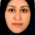دنیاسادات میرنقش پور