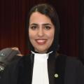 پردیس پورمند