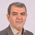 مهدی مقدس