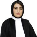 سمیرا افسری