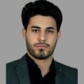 محمدرضا جوادی