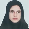سیده زهرا حسینی کلیدسر