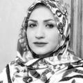 فیروزه حیدریان