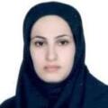 مینا صیدی