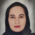 بهاره دیوخار