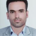 محسن خورشیدی علی کردی