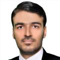 مهدی سعادتی