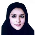سارا رستادمهر