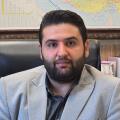 کوشیار ملکی