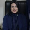 فاطمه السادات اصل مند