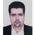 سجاد حیدری ارچندانی