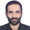 علی قبادی