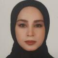 پروین رضازاده