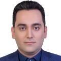 مهدی فهیمی