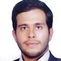 علیرضا فرزاد