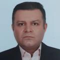 محمد جعفری پویا