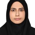 سارا عباس زاده