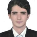 علی دهنوی