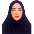 مائده زرخیزطلب
