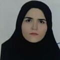 سارا نجفی