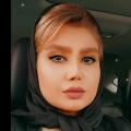 فرزانه واحدی
