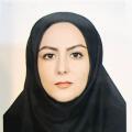 فاطمه سلمان زاده