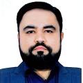 محمد فرزان حسین نخعی