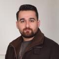 پژمان سرداری
