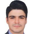 سیدسجاد ظهیری پور
