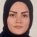 نسرین معظمی