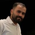 مجید جعفری