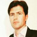 امین امرایی