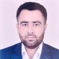 رضا کریمی آبگرمانی