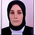 طیبه خزائی بهار