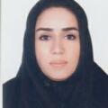 لیلا عینی