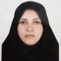فرشته شعبانپور