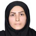 شیما دریکوند