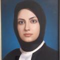 زینب محبی ولایی