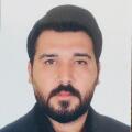 علیرضا خوشکام