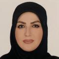 مریم خانزاده پور